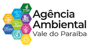 Agencia